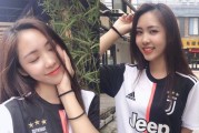 3场意甲+1场英超，今晚4场比赛精准预测，有1场会爆大冷