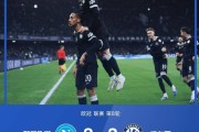 随着曼城2-0，巴萨4-1，欧冠小组赛，阿森纳领衔8队晋级