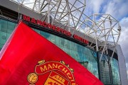 曼联新赛季引援花费过亿，第2笔签约崭露头角