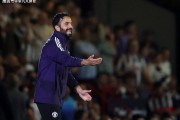 一日英超动向：曼城3-0完胜对手给阿尔特塔压力，利物浦丢失血性