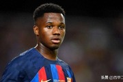 再次离队？巴萨昔日希望之星接近加盟法甲球队