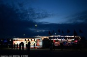 一日意甲动向：米兰新9号即将正式官宣，机会太少弗拉泰西要走了