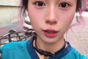 意甲第19轮今晚开打5场，比分精准预测，有1场会爆冷