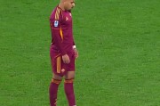 2-2！意甲豪门掉队：那不勒斯不胜+落后11分，国米争冠剩半个对手