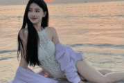 奥格斯堡1-1对了，德甲云达不莱梅vs法兰克福：我预测小，进球少