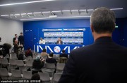 为什么切尔西在欧冠规则下打平那不勒斯可能更明智？