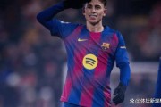 随着利物浦3-0马赛，拜仁2-0，巴萨4-2，欧冠积分榜刷新，2队成功晋级