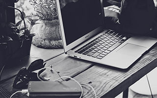 意甲媒体透露：普利西奇突发高烧，米兰对阵都灵的比赛恐难登场