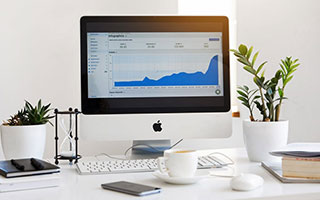 意甲媒体透露：即将成为米兰新任体育总监的塔雷已展开工作，他推荐乌多吉接替特奥