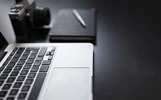 意甲媒体透露：米兰3比2战胜都灵的比赛，有四大收获，巴尔特萨吉的表现越来越好