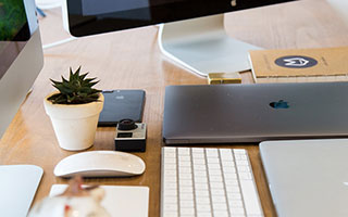 意甲媒体透露：米兰3比2战胜都灵的比赛，有四大收获，巴尔特萨吉的表现越来越好